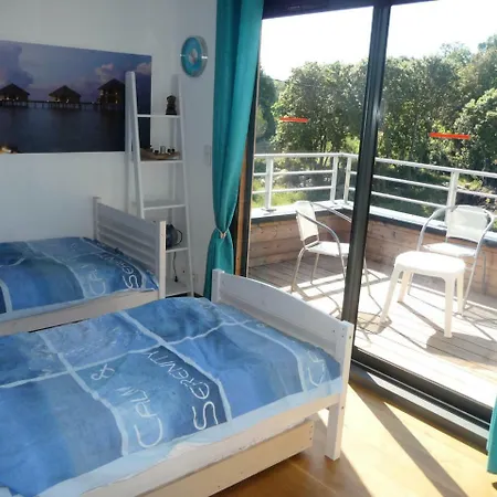 A Sainte Lucie De Porto Vecchio Avec Piscine 84424 Apartment Zonza